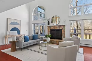 20 Island Park, Yarmouth, ME 04096 - Photo 11