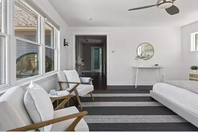 20 Island Park, Yarmouth, ME 04096 - Photo 39