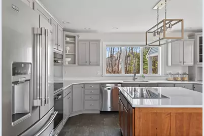 20 Island Park, Yarmouth, ME 04096 - Photo 19