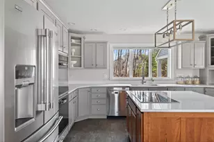 20 Island Park, Yarmouth, ME 04096 - Photo 19