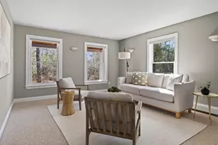 20 Island Park, Yarmouth, ME 04096 - Photo 31