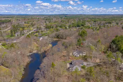 20 Island Park, Yarmouth, ME 04096 - Photo 51