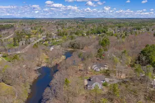 20 Island Park, Yarmouth, ME 04096 - Photo 51