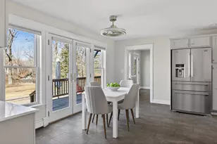20 Island Park, Yarmouth, ME 04096 - Photo 21