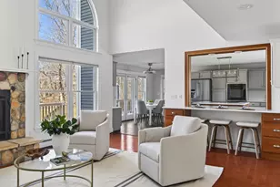 20 Island Park, Yarmouth, ME 04096 - Photo 15