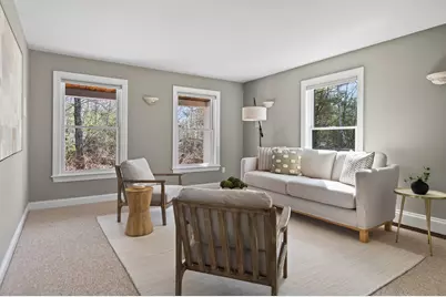 20 Island Park, Yarmouth, ME 04096 - Photo 31