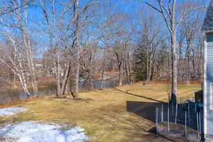 20 Island Park, Yarmouth, ME 04096 - Photo 5