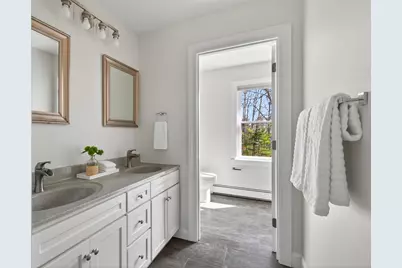 20 Island Park, Yarmouth, ME 04096 - Photo 37