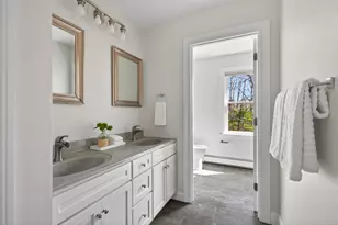 20 Island Park, Yarmouth, ME 04096 - Photo 37