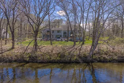 20 Island Park, Yarmouth, ME 04096 - Photo 59
