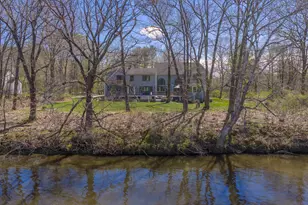 20 Island Park, Yarmouth, ME 04096 - Photo 59