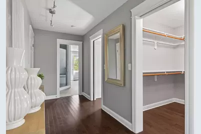 20 Island Park, Yarmouth, ME 04096 - Photo 41