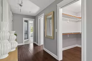 20 Island Park, Yarmouth, ME 04096 - Photo 41