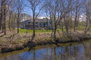 20 Island Park, Yarmouth, ME 04096 - Photo 55