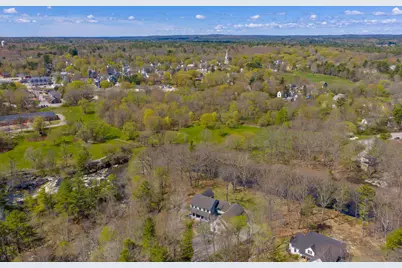 20 Island Park, Yarmouth, ME 04096 - Photo 47