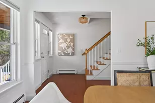 20 Island Park, Yarmouth, ME 04096 - Photo 9