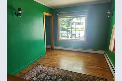 34 Cedar Street, East Millinocket, ME 04430 - Photo 7