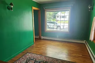 34 Cedar St, East Millinocket, ME 04430 - Photo 7