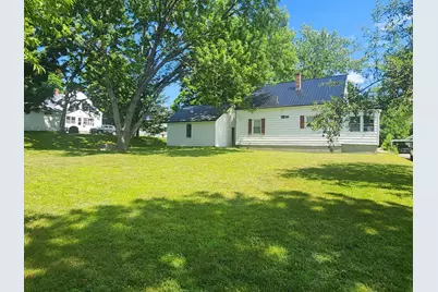 34 Cedar Street, East Millinocket, ME 04430 - Photo 37