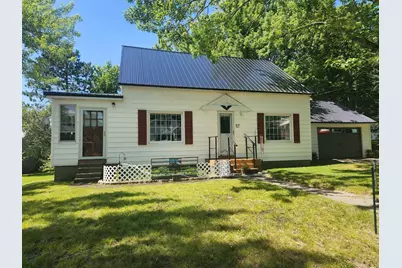 34 Cedar Street, East Millinocket, ME 04430 - Photo 33