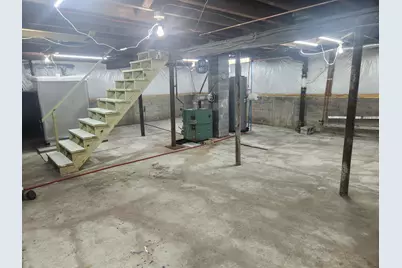 34 Cedar Street, East Millinocket, ME 04430 - Photo 27