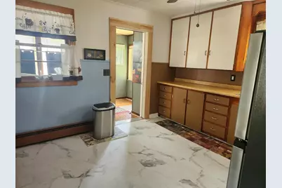 34 Cedar Street, East Millinocket, ME 04430 - Photo 5