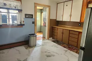 34 Cedar St, East Millinocket, ME 04430 - Photo 5