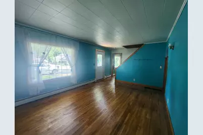 34 Cedar Street, East Millinocket, ME 04430 - Photo 9