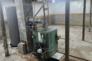 34 Cedar St, East Millinocket, ME 04430 - Photo 29