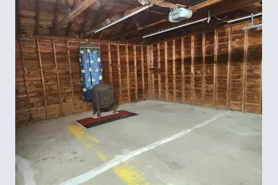 34 Cedar Street, East Millinocket, ME 04430 - Photo 35