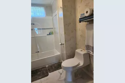 34 Cedar Street, East Millinocket, ME 04430 - Photo 15