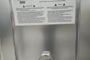 34 Cedar St, East Millinocket, ME 04430 - Photo 31