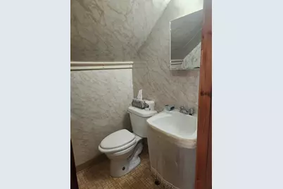 34 Cedar Street, East Millinocket, ME 04430 - Photo 23