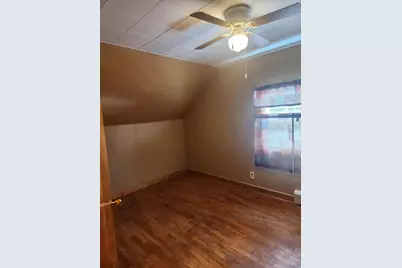 34 Cedar Street, East Millinocket, ME 04430 - Photo 25