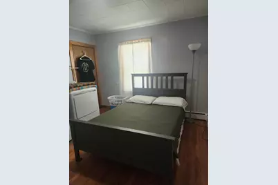 34 Cedar Street, East Millinocket, ME 04430 - Photo 11