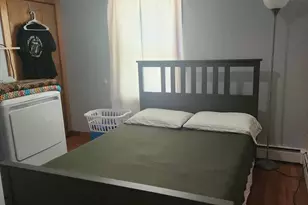 34 Cedar St, East Millinocket, ME 04430 - Photo 11