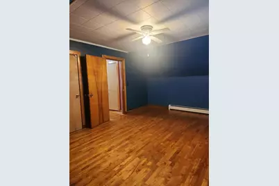 34 Cedar Street, East Millinocket, ME 04430 - Photo 21