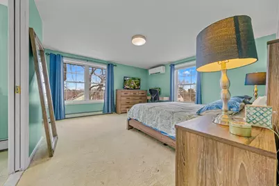 70 Ridgeland Avenue, South Portland, ME 04106 - Photo 31