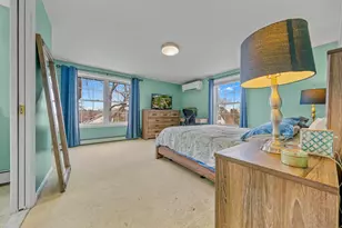 70 Ridgeland Ave, South Portland, ME 04106 - Photo 31