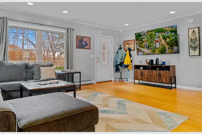 70 Ridgeland Avenue, South Portland, ME 04106 - Photo 11