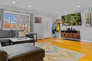 70 Ridgeland Ave, South Portland, ME 04106 - Photo 11