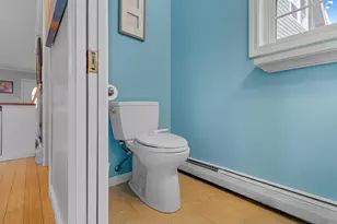 70 Ridgeland Ave, South Portland, ME 04106 - Photo 19