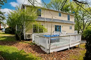 70 Ridgeland Ave, South Portland, ME 04106 - Photo 3