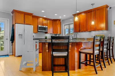 70 Ridgeland Avenue, South Portland, ME 04106 - Photo 15