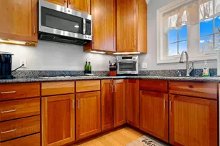 70 Ridgeland Ave, South Portland, ME 04106 - Photo 17