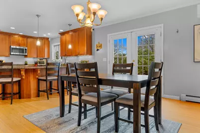 70 Ridgeland Avenue, South Portland, ME 04106 - Photo 13