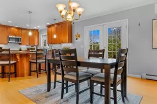 70 Ridgeland Ave, South Portland, ME 04106 - Photo 13