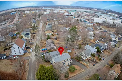 70 Ridgeland Avenue, South Portland, ME 04106 - Photo 43