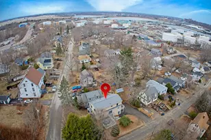 70 Ridgeland Ave, South Portland, ME 04106 - Photo 43