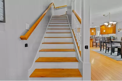 70 Ridgeland Avenue, South Portland, ME 04106 - Photo 21